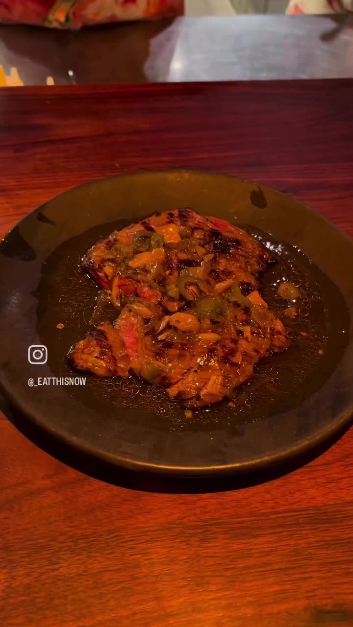 Kabawa