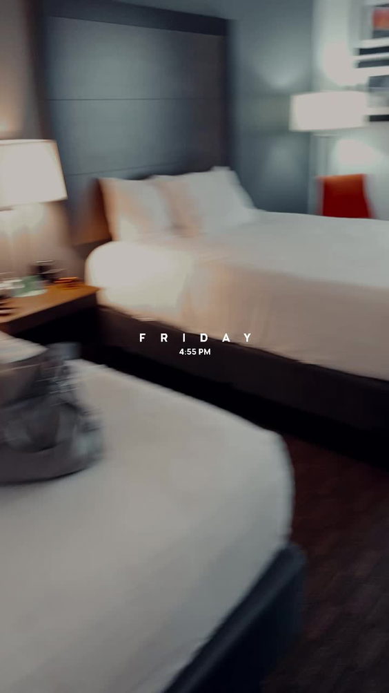 Laquinta Inn Lqh