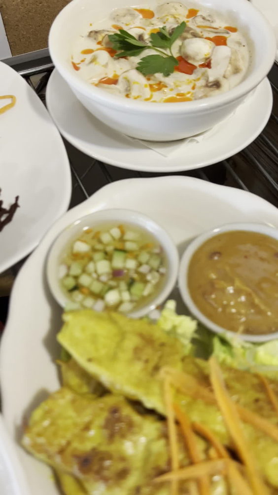 Raan Thai