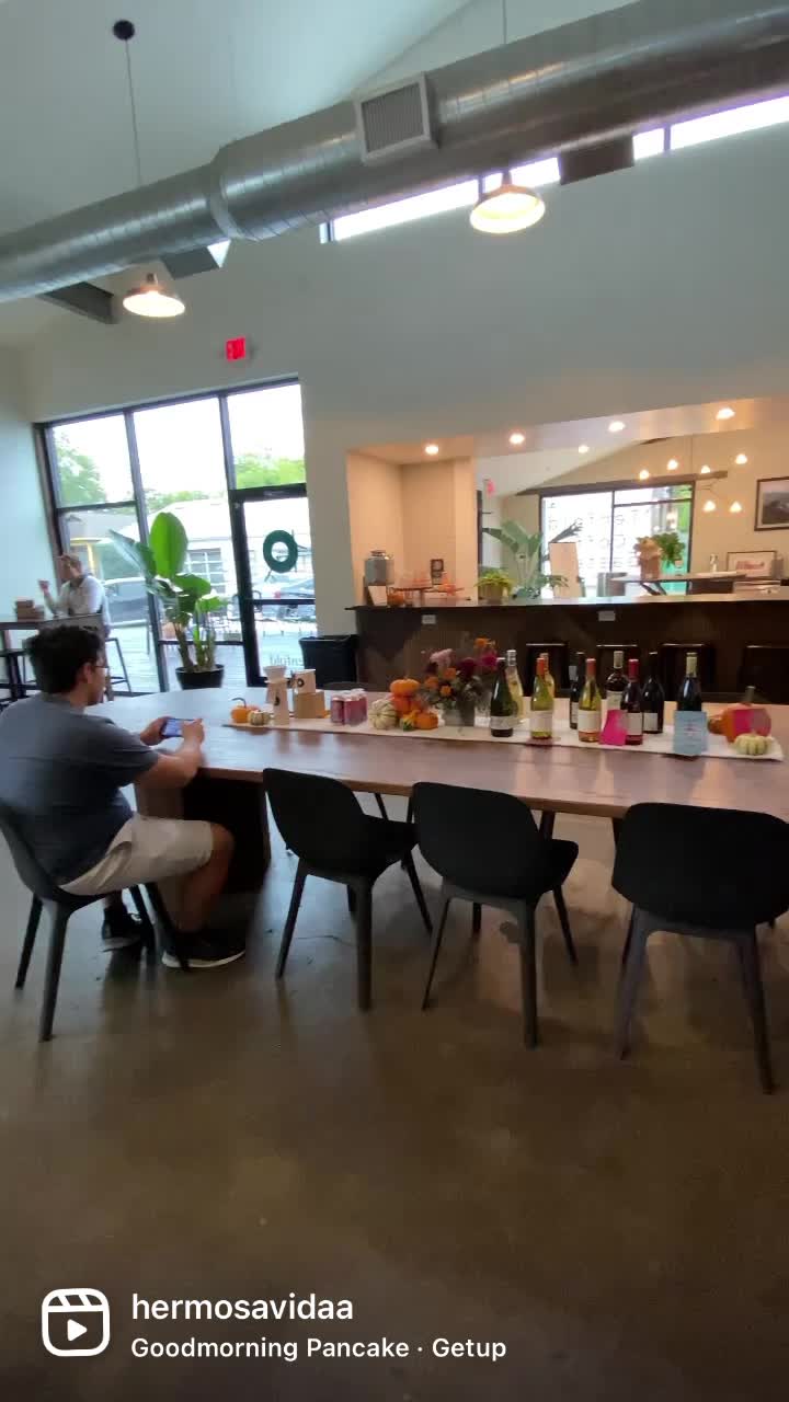 Tenfold Coffee Company