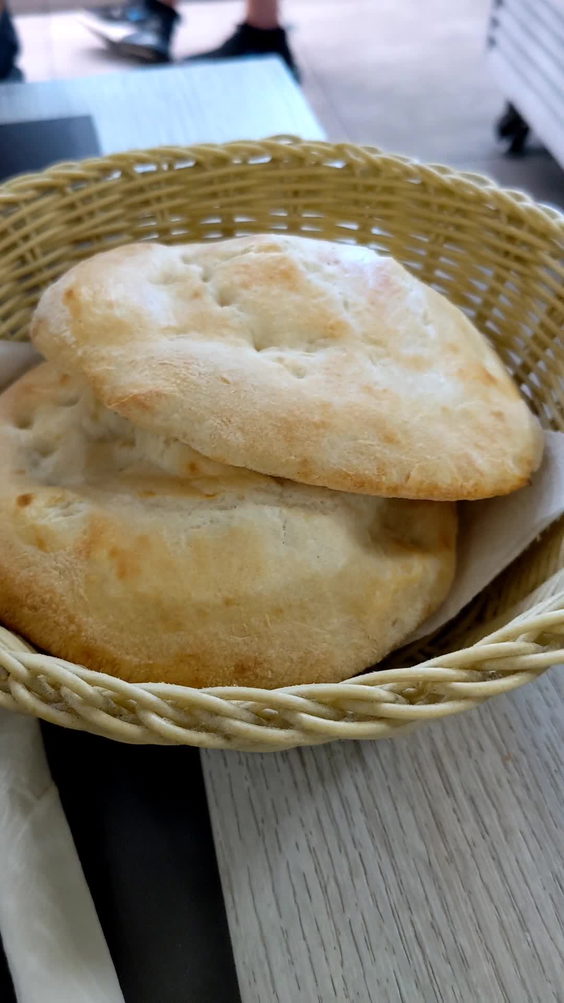 Mekan Kebap