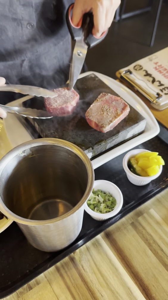 Honjin Izakaya
