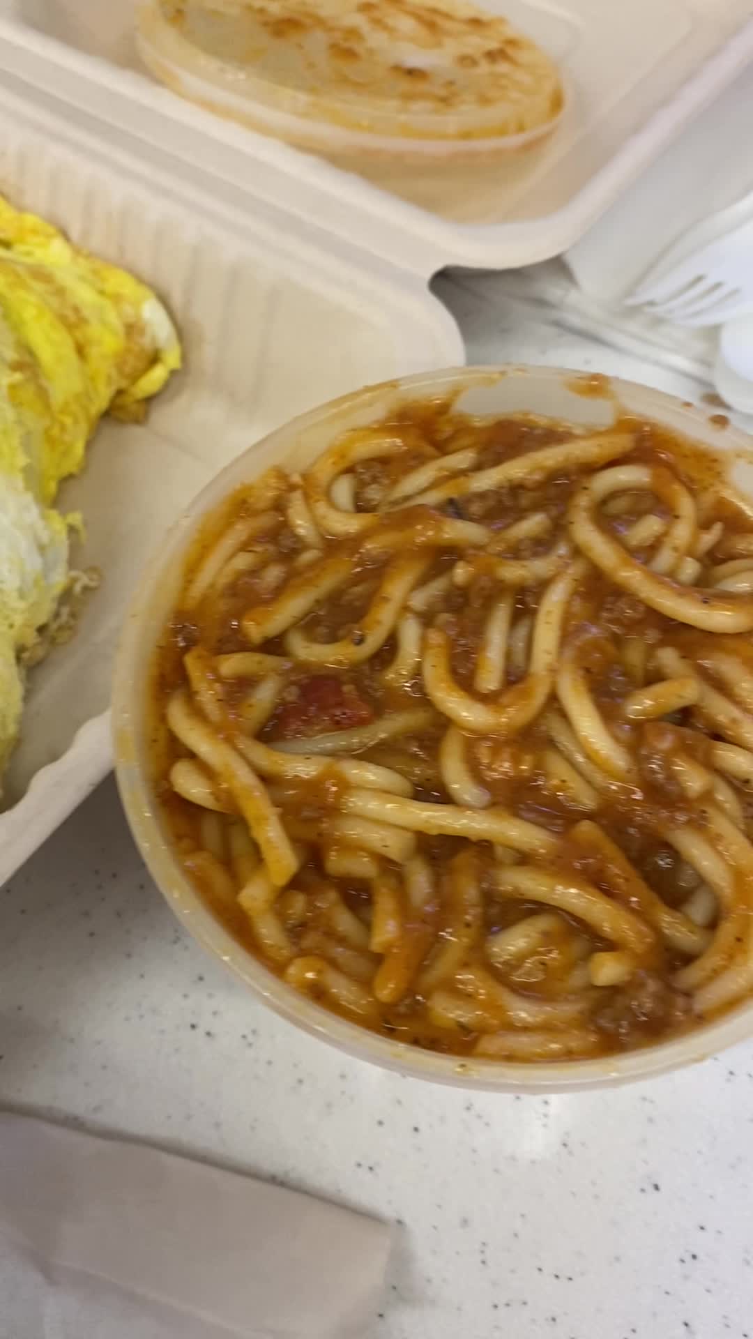 Video review of Ala Moana Poi Bowl