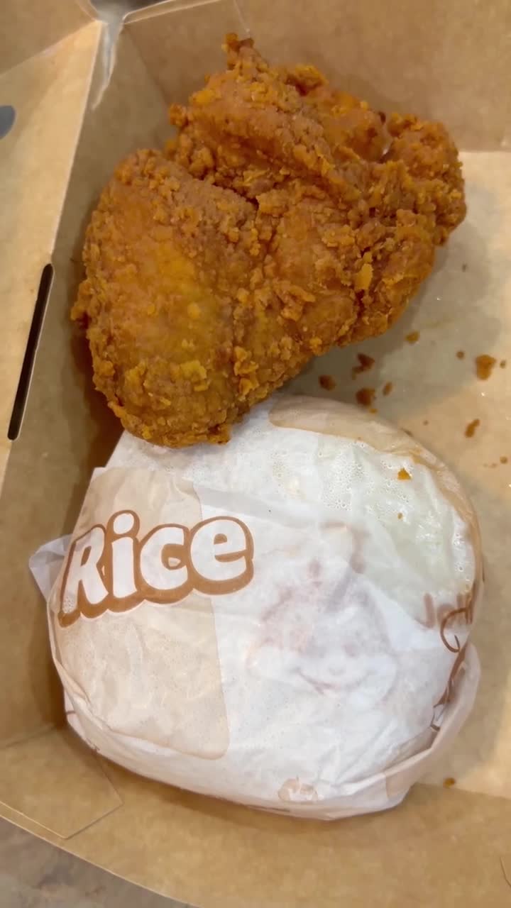 Jollibee