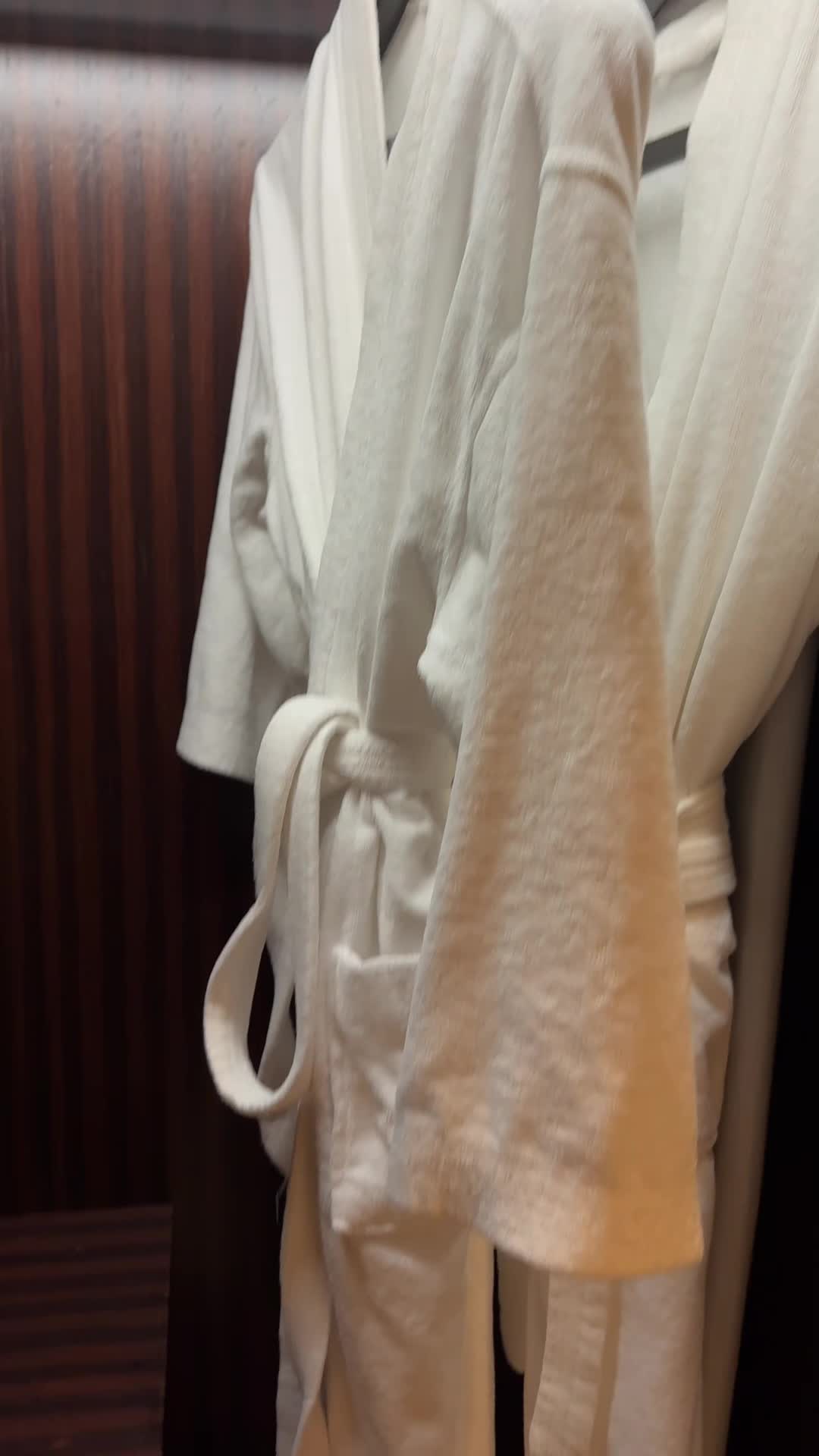InterContinental Grand Stanford Hong Kong