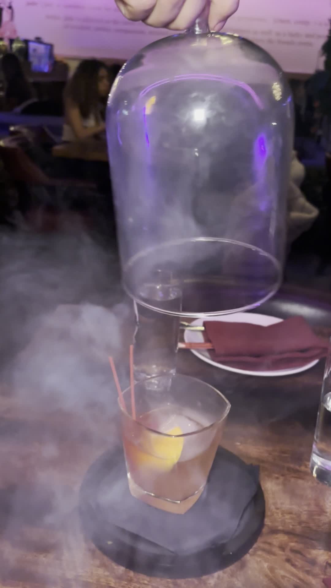 Jade Eatery & Lounge