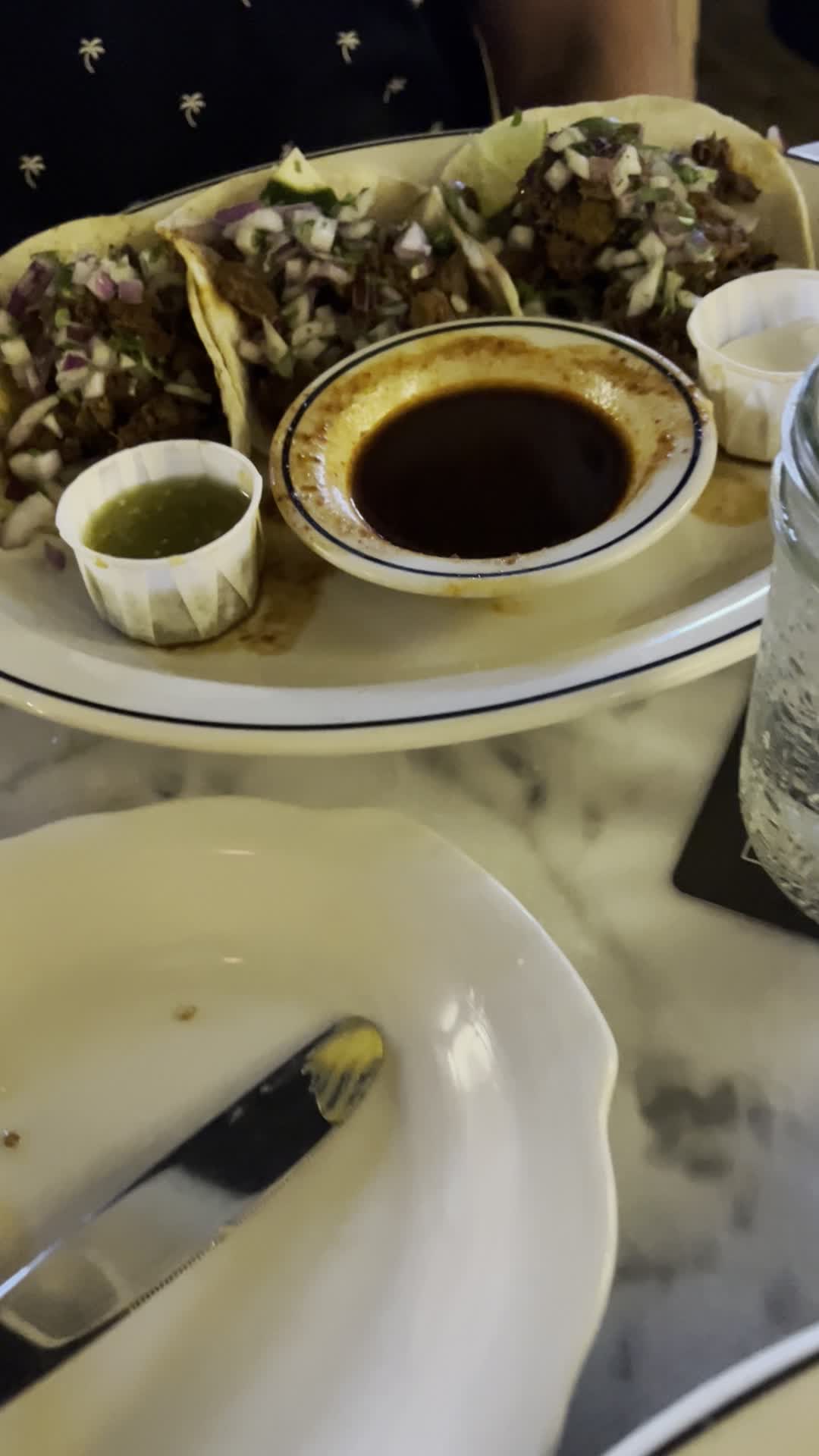 Jacob’s Pickles South Norwalk