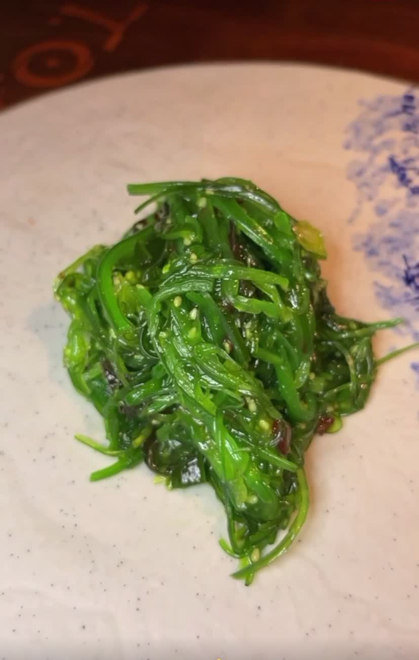 TOA Asian Fusion (Farmingdale)