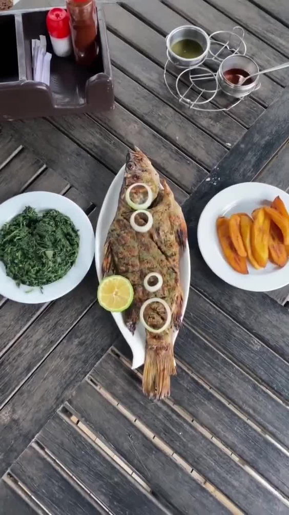 Nyumbani
