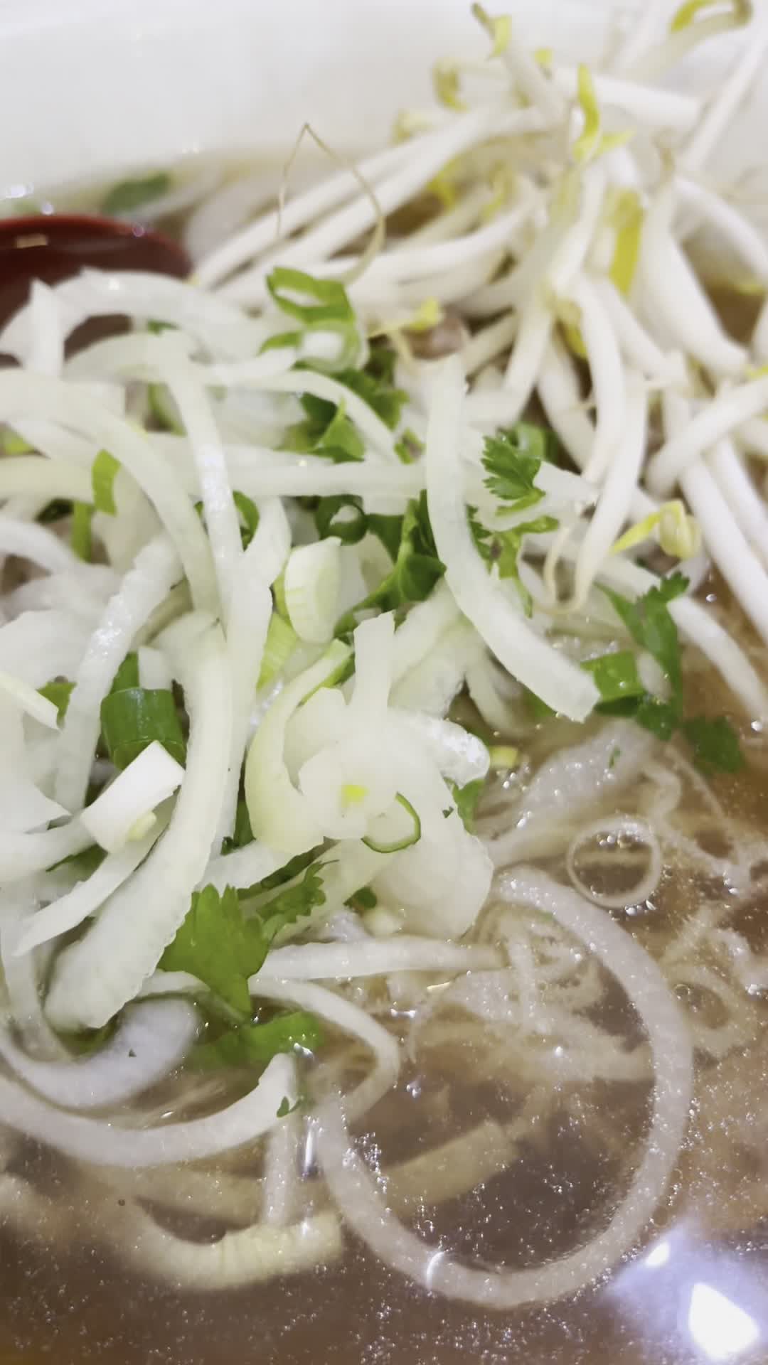 My Canh