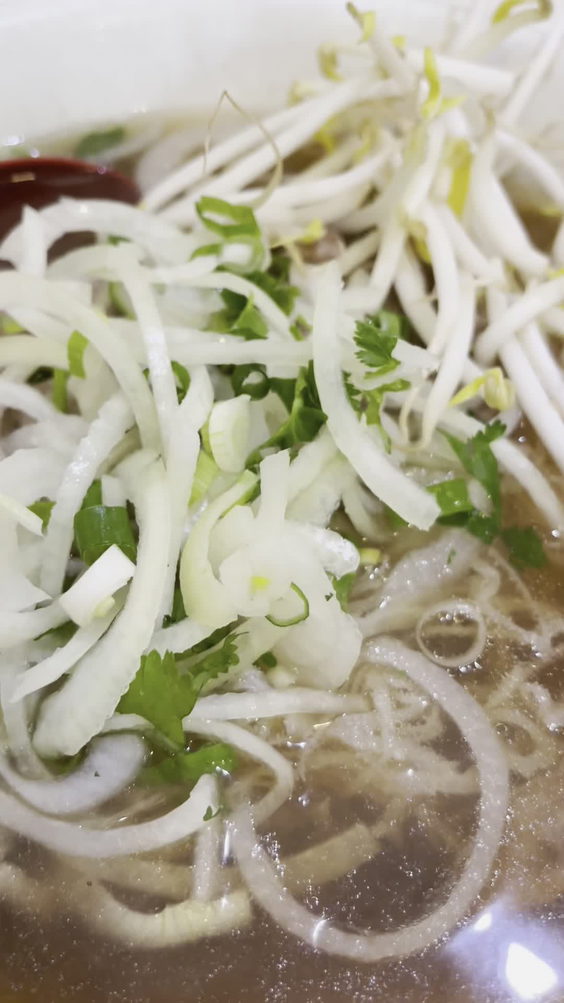 My Canh