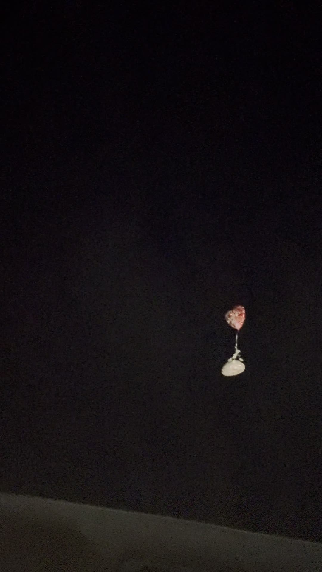 Video review of Applebee's Grill + Bar