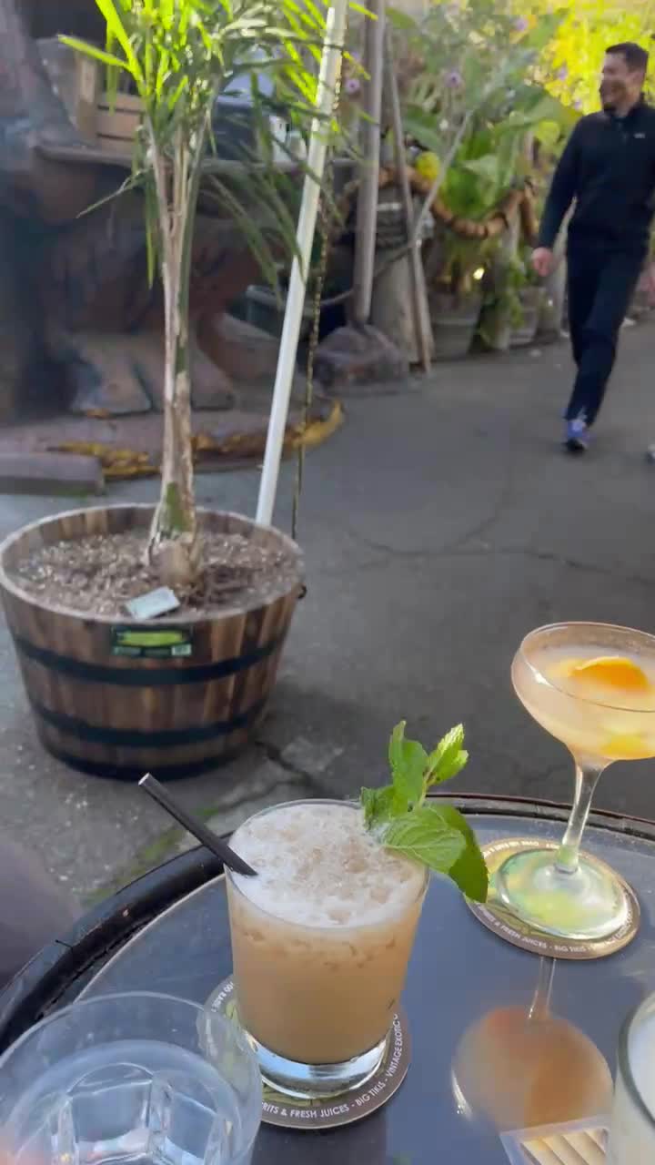 Video review of Forbidden Island