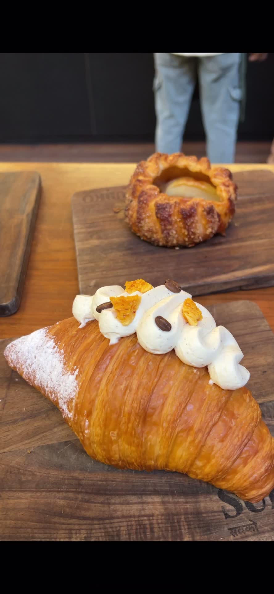 Subko Speciality Coffee Roasters and Bakehouse