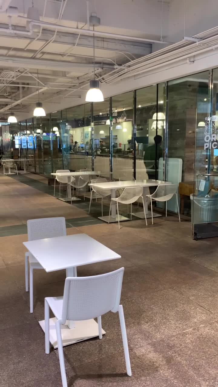 Video review of Mendocino Farms