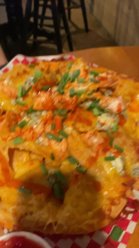 Abenaki Trail Restaurant & Pub