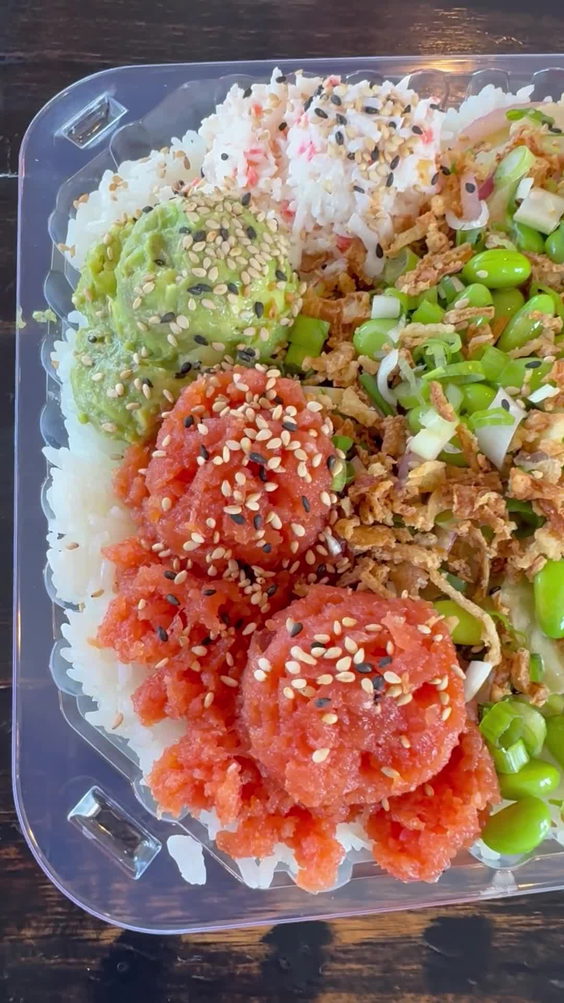 HokePoke