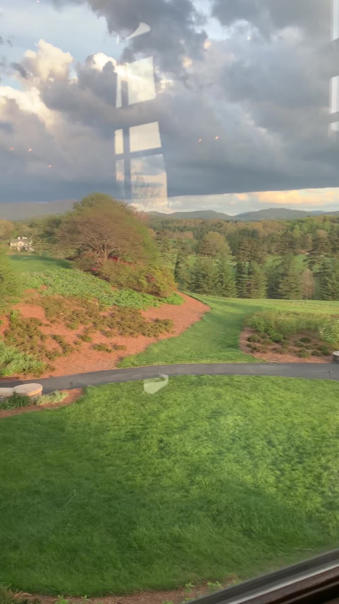 Biltmore