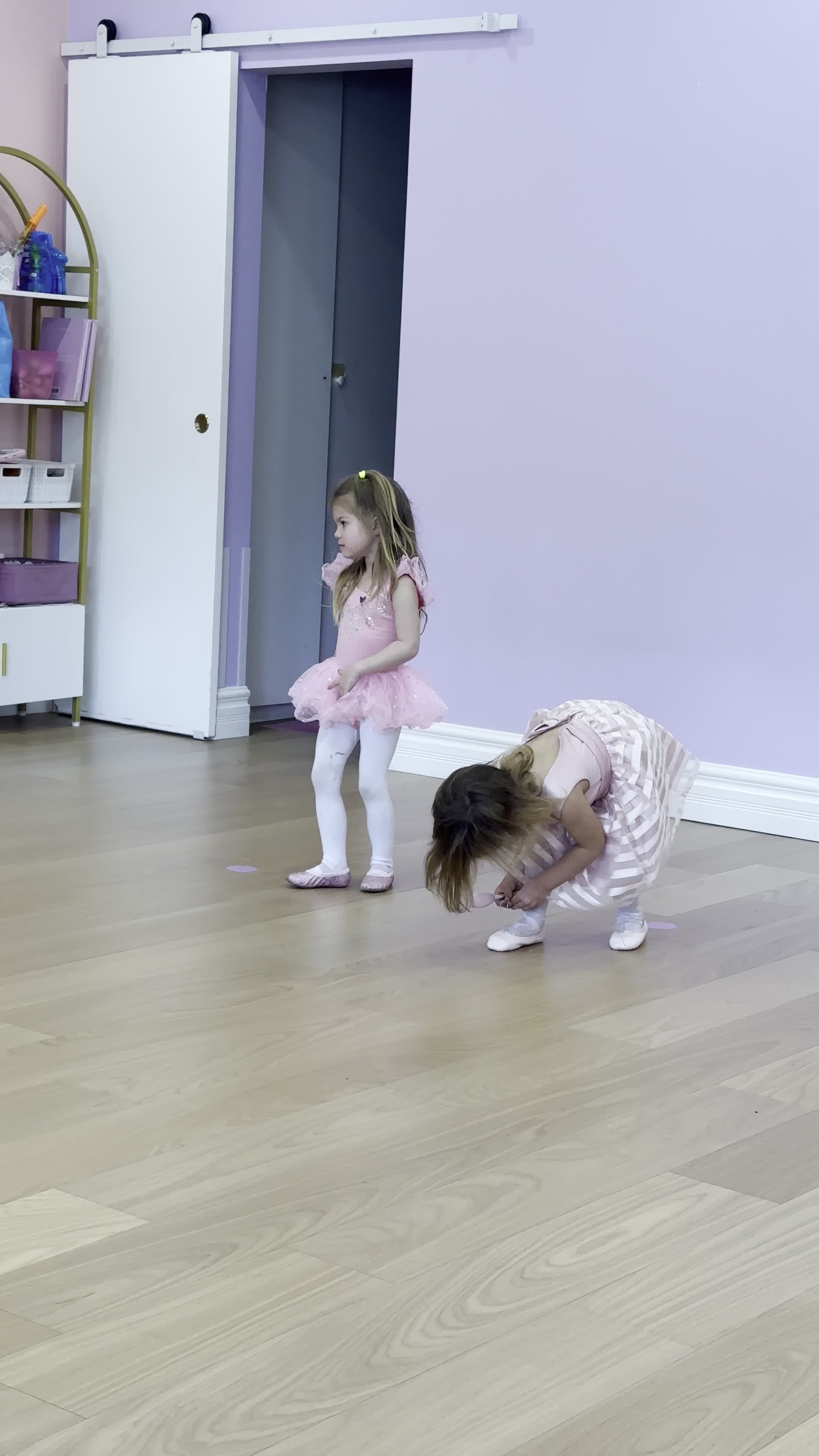 Tutu School