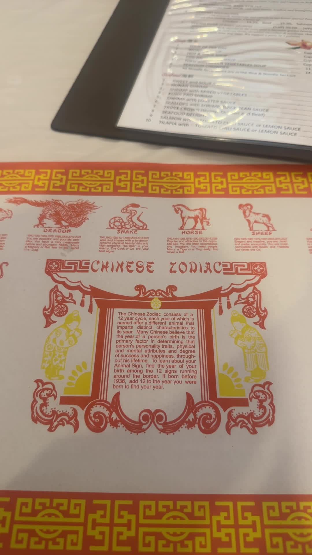 Lotus Inn
