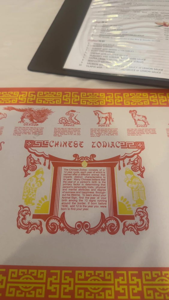 Lotus Inn