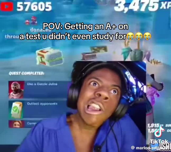Raygrodski