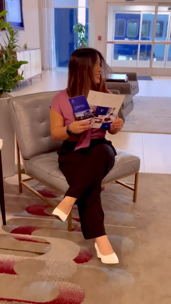 Delta by Marriott Indianapolis