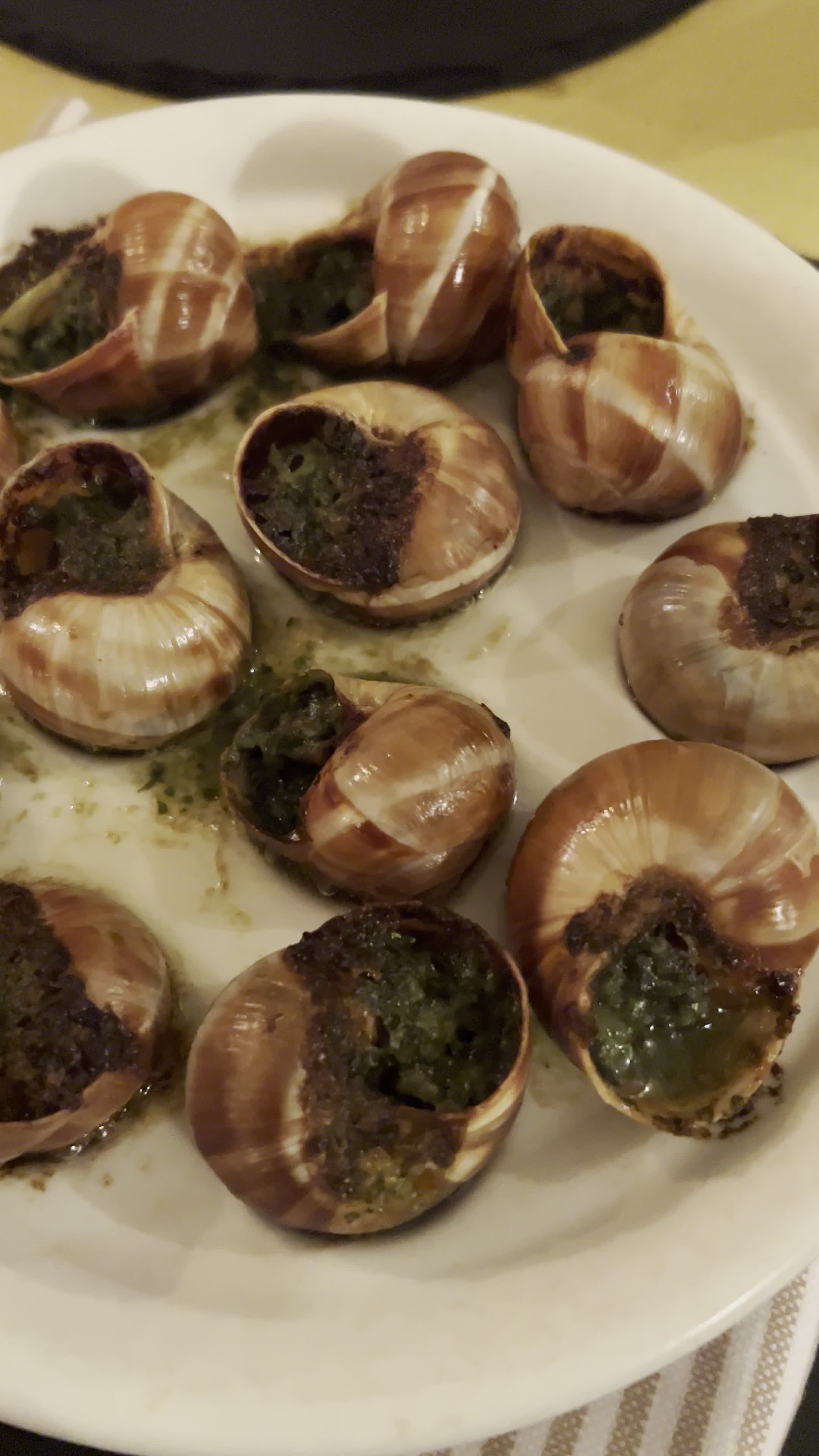 Osteria Antichi Sapori