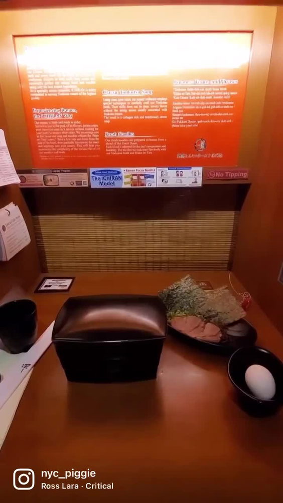 Ichiran