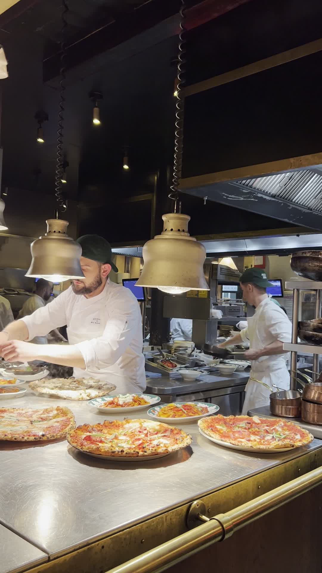 Libertino