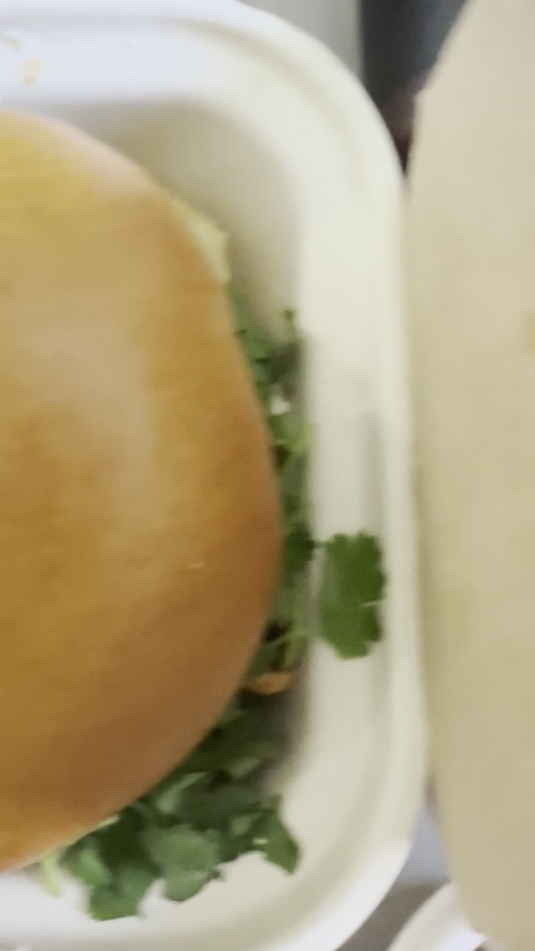Video review of Blue Ribbon Fried Chicken