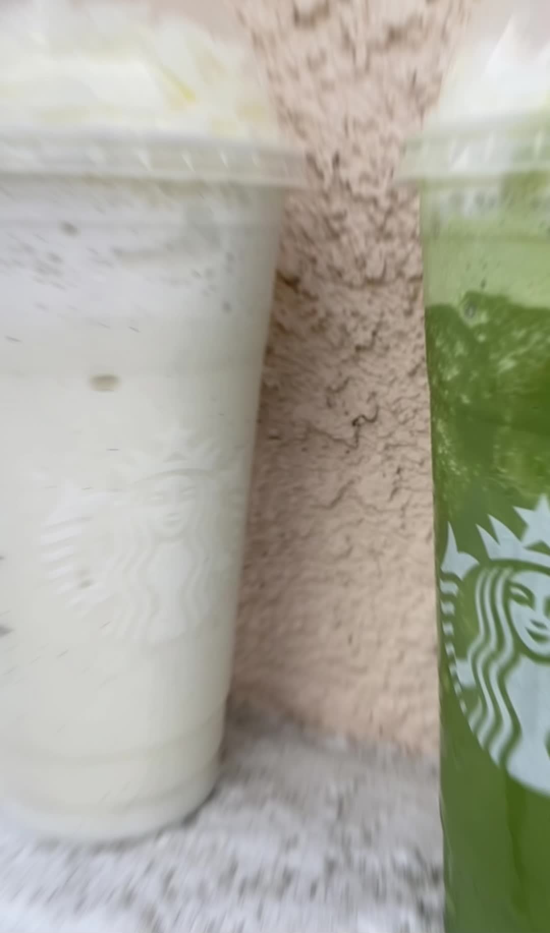Starbucks 22420 Van Buren Boulevard, March Air Reserve Base, CA 92518