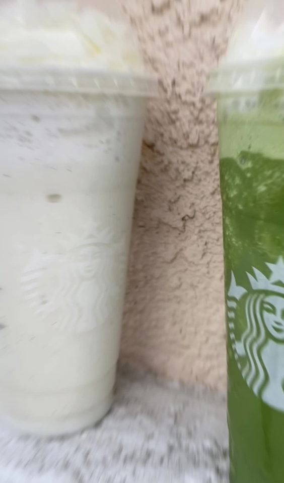 Starbucks 22420 Van Buren Boulevard, March Air Reserve Base, CA 92518