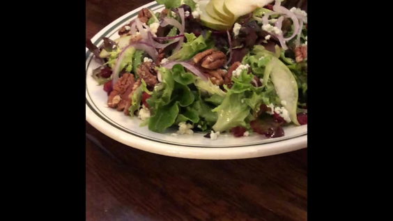 Paulie Gee's Logan Square