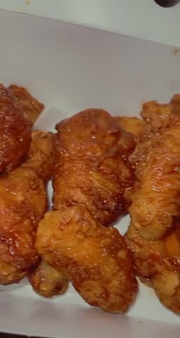 Bonchon