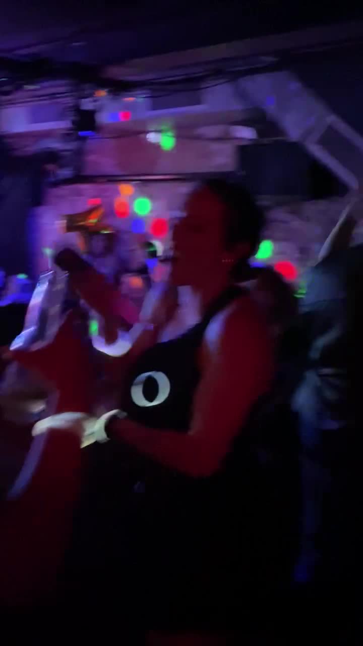 Video review of The Bowery Electric