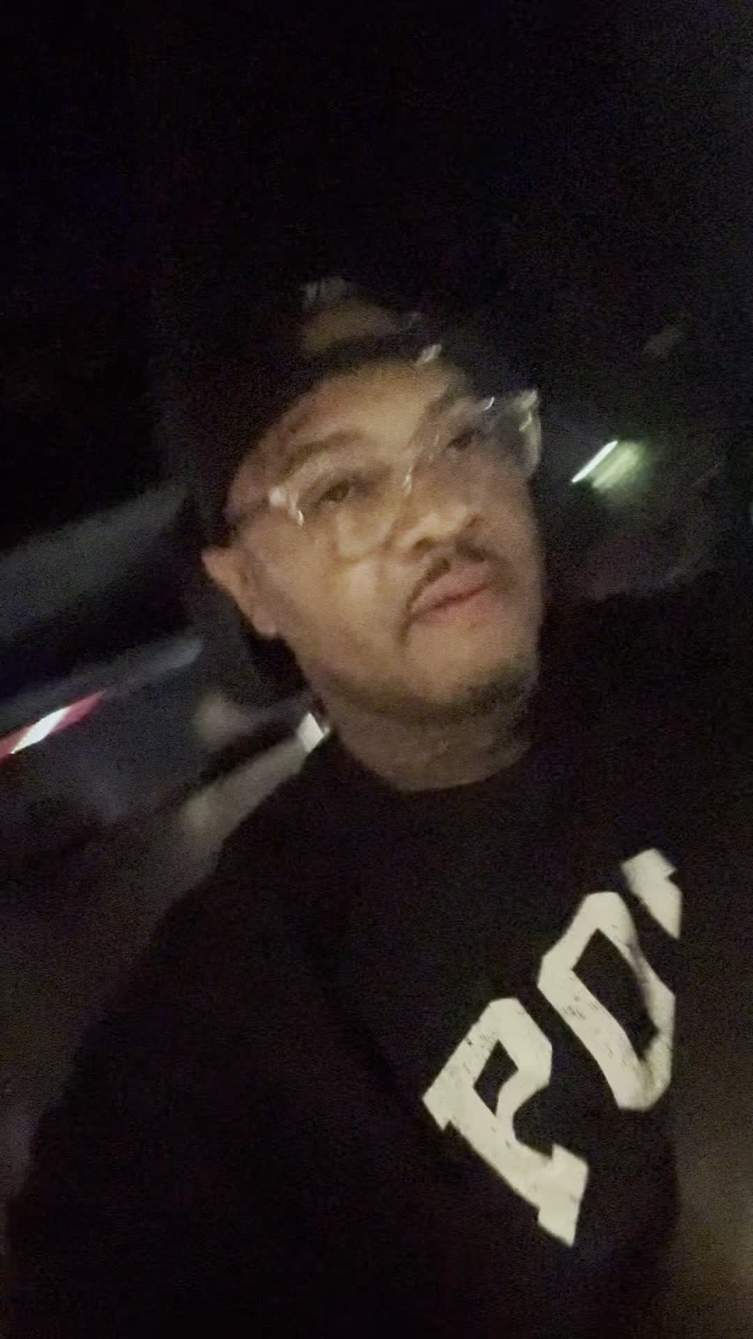 Taqueria Rincon Alteno