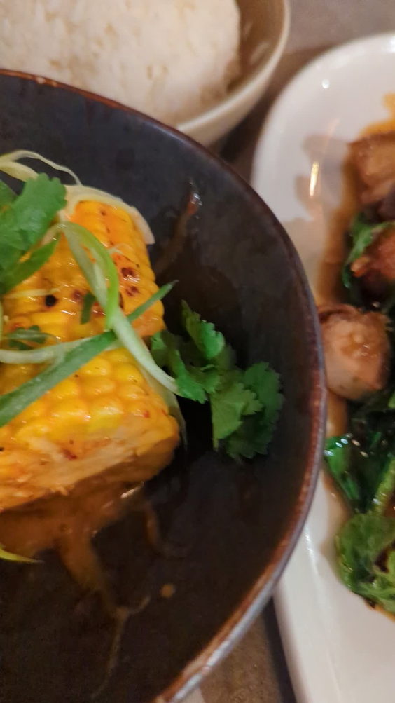 Khao Pla