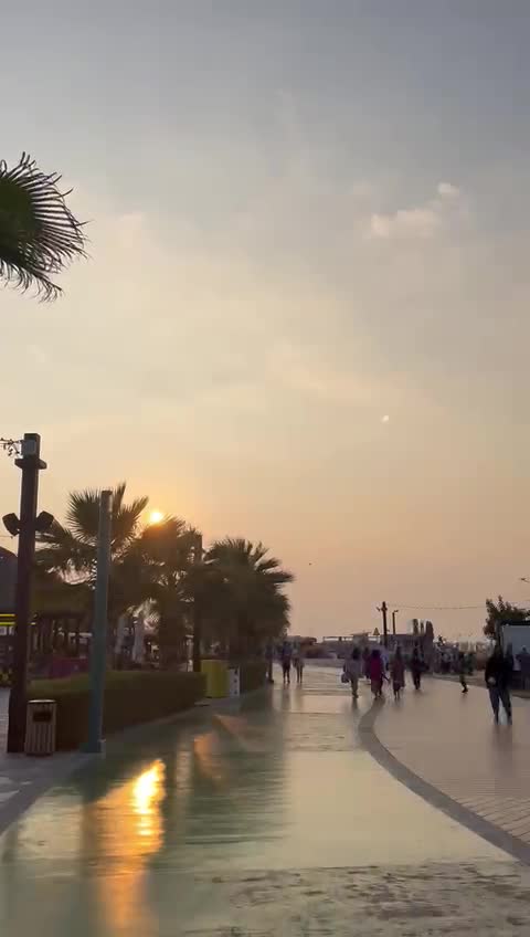 Kite Beach