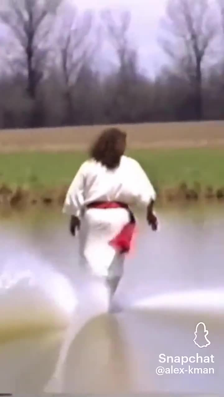 City Moment · St. Louis