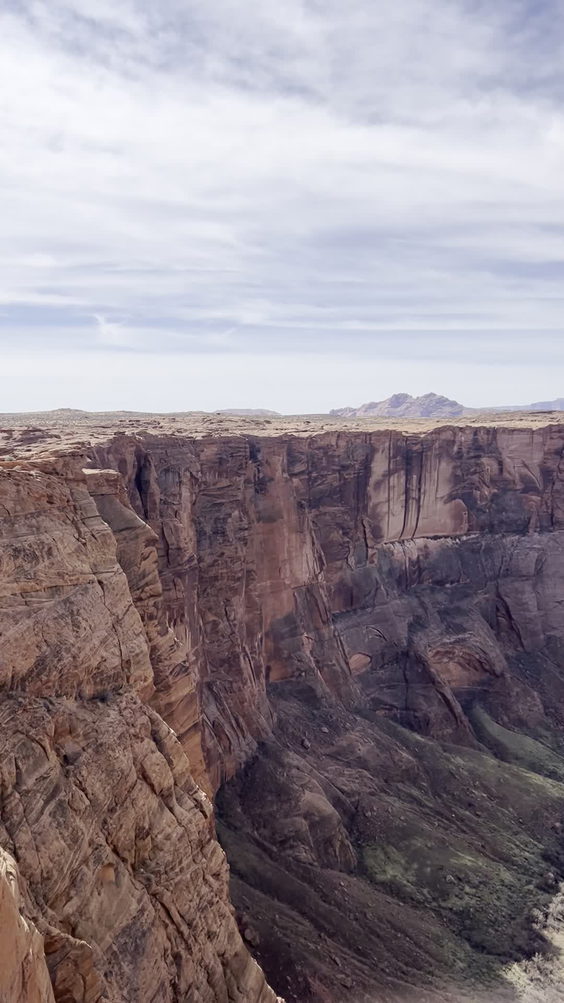 Horseshoe Bend