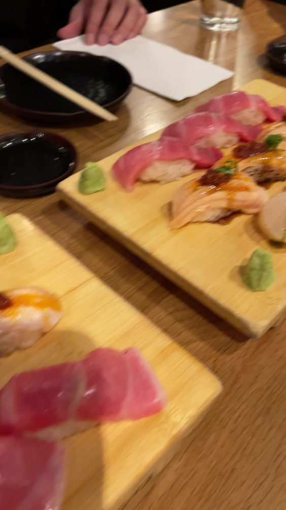 Osawa
