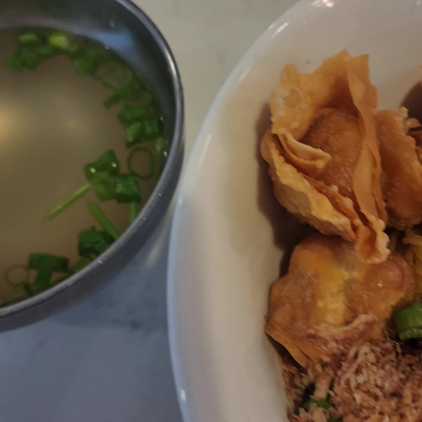 Pho Ha #7