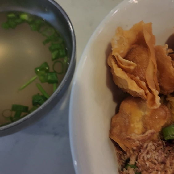 Pho Ha #7