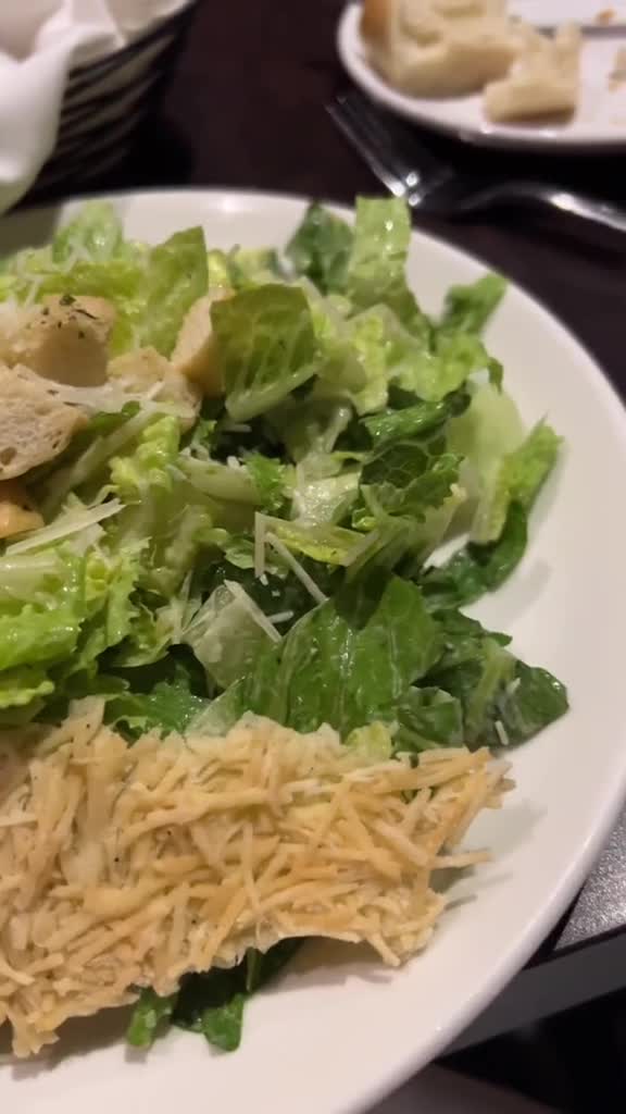 Ya-Ya’s Chophouse & Seafood