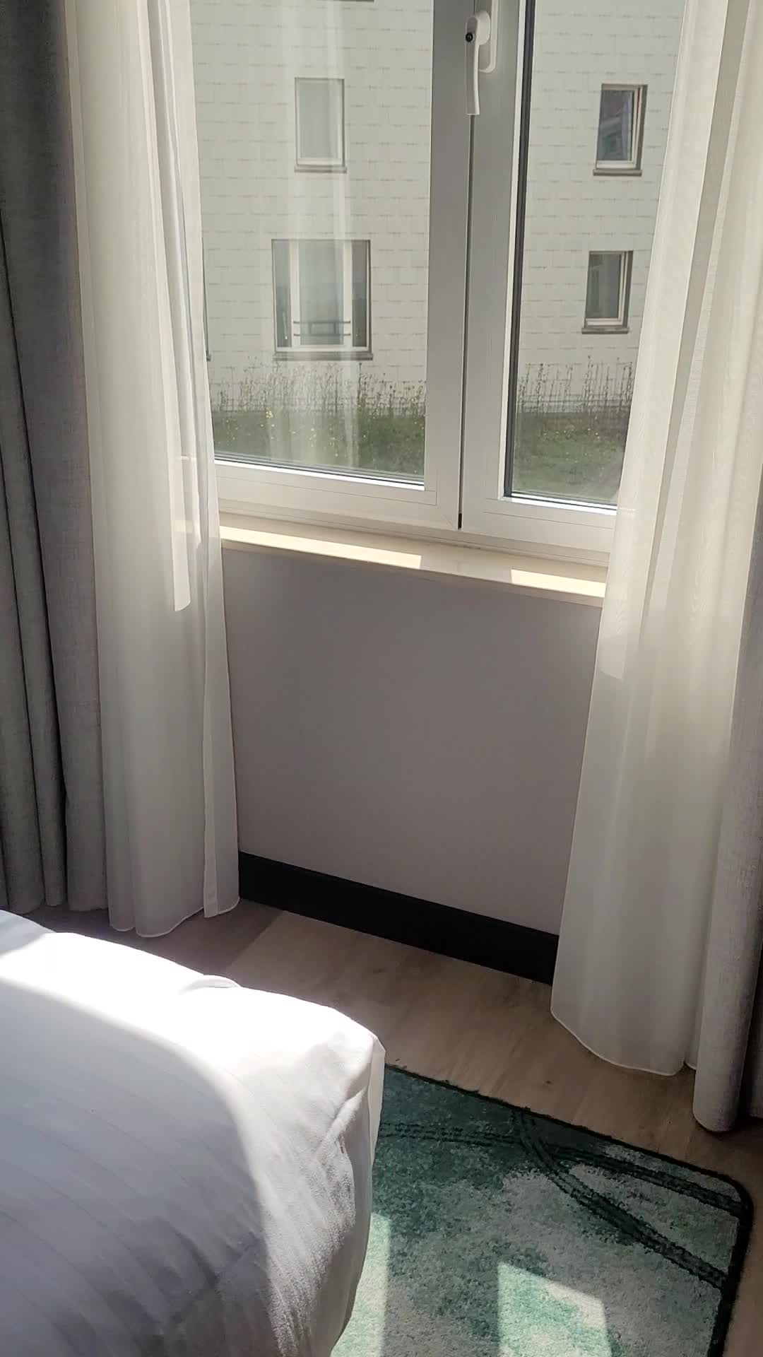 Brussels Marriott Hotel Grand Place