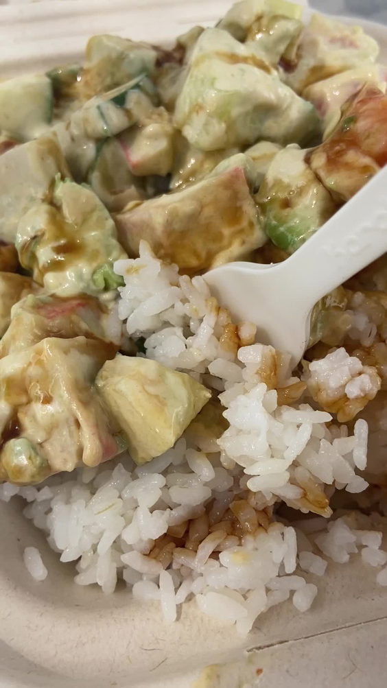 Ken's Fresh Fish