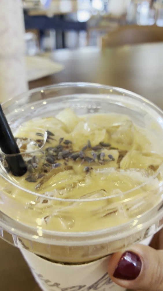 Awake Coffee