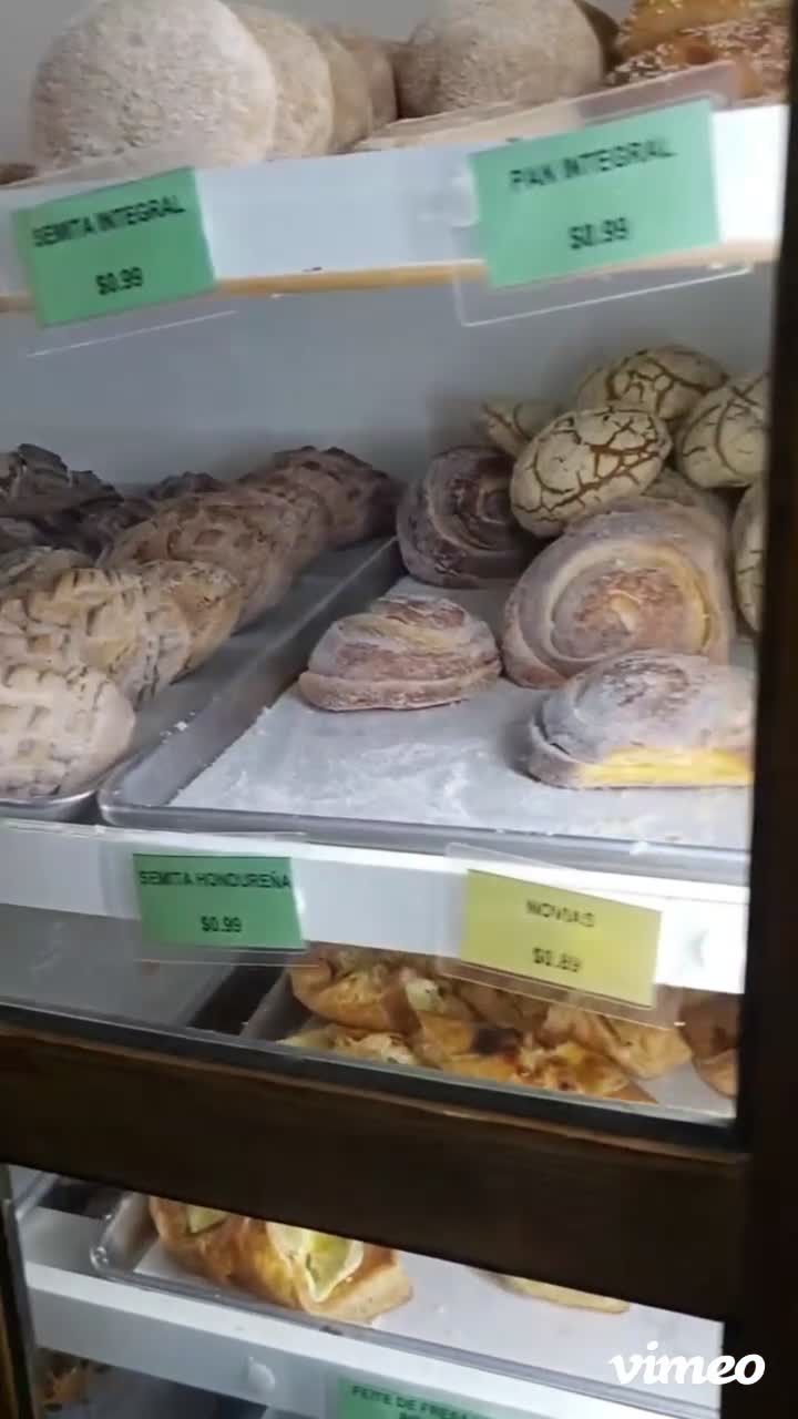 El Novillo Carniceria