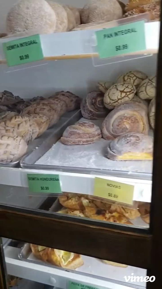 El Novillo Carniceria